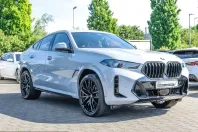 BMW X6 (Seria X) din 2025 cu 19.843 km - oferta BMW225475 - foto 6