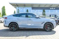 BMW X6 (Seria X) din 2025 cu 19.843 km - oferta BMW225475 - foto 7