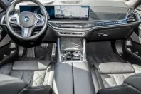 BMW X6 (Seria X) din 2025 cu 19.843 km - oferta BMW225475 - foto 8