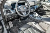 BMW X6 (Seria X) din 2025 cu 19.843 km - oferta BMW225475 - foto 9
