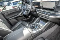 BMW X6 (Seria X) din 2025 cu 19.843 km - oferta BMW225475 - foto 10