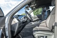 BMW X6 (Seria X) din 2025 cu 19.843 km - oferta BMW225475 - foto 11