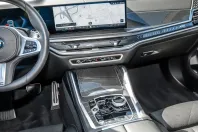 BMW X6 (Seria X) din 2025 cu 19.843 km - oferta BMW225475 - foto 12