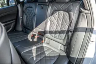 BMW X6 (Seria X) din 2025 cu 19.843 km - oferta BMW225475 - foto 13