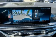 BMW X6 (Seria X) din 2025 cu 19.843 km - oferta BMW225475 - foto 14