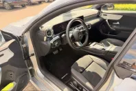 Mercedes-Benz CLA 250 (Clasa CLA) din 2024 cu 3.305 km - oferta MER225476 - foto 3