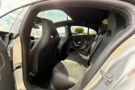 Mercedes-Benz CLA 250 (Clasa CLA) din 2024 cu 3.305 km - oferta MER225476 - foto 6