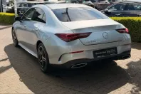 Mercedes-Benz CLA 250 (Clasa CLA) din 2024 cu 3.305 km - oferta MER225476 - foto 7