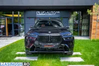 BMW X7 (Seria X) din 2024 cu 20.000 km - oferta BMW225477 - foto 2