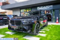 BMW X7 (Seria X) din 2024 cu 20.000 km - oferta BMW225477 - foto 3
