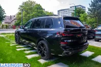 BMW X7 (Seria X) din 2024 cu 20.000 km - oferta BMW225477 - foto 4