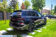 BMW X7 (Seria X) din 2024 cu 20.000 km - oferta BMW225477 - foto 6