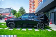 BMW X7 (Seria X) din 2024 cu 20.000 km - oferta BMW225477 - foto 7