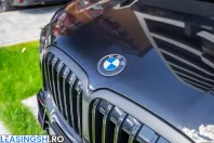 BMW X7 (Seria X) din 2024 cu 20.000 km - oferta BMW225477 - foto 10