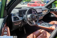 BMW X7 (Seria X) din 2024 cu 20.000 km - oferta BMW225477 - foto 11