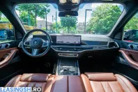 BMW X7 (Seria X) din 2024 cu 20.000 km - oferta BMW225477 - foto 12