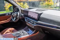 BMW X7 (Seria X) din 2024 cu 20.000 km - oferta BMW225477 - foto 13