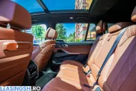 BMW X7 (Seria X) din 2024 cu 20.000 km - oferta BMW225477 - foto 14