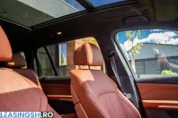 BMW X7 (Seria X) din 2024 cu 20.000 km - oferta BMW225477 - foto 16