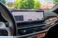 BMW X7 (Seria X) din 2024 cu 20.000 km - oferta BMW225477 - foto 18