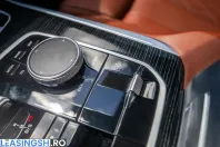 BMW X7 (Seria X) din 2024 cu 20.000 km - oferta BMW225477 - foto 20
