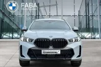 BMW X6 (Seria X) din 2024 cu 19.050 km - oferta BMW225478 - foto 1