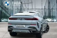 BMW X6 (Seria X) din 2024 cu 19.050 km - oferta BMW225478 - foto 4