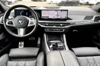 BMW X6 (Seria X) din 2024 cu 19.050 km - oferta BMW225478 - foto 6