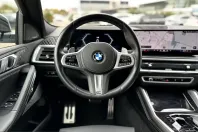 BMW X6 (Seria X) din 2024 cu 19.050 km - oferta BMW225478 - foto 7