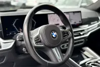 BMW X6 (Seria X) din 2024 cu 19.050 km - oferta BMW225478 - foto 8