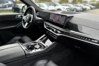BMW X6 (Seria X) din 2024 cu 19.050 km - oferta BMW225478 - foto 9