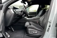 BMW X6 (Seria X) din 2024 cu 19.050 km - oferta BMW225478 - foto 11