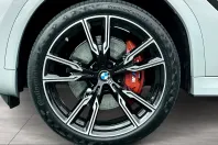 BMW X6 (Seria X) din 2024 cu 19.050 km - oferta BMW225478 - foto 13