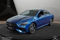 Mercedes-Benz CLA 250 (Clasa CLA) din 2025 cu 12.280 km - oferta MER225479 - foto 2