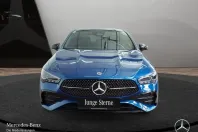 Mercedes-Benz CLA 250 (Clasa CLA) din 2025 cu 12.280 km - oferta MER225479 - foto 3