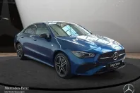 Mercedes-Benz CLA 250 (Clasa CLA) din 2025 cu 12.280 km - oferta MER225479 - foto 5