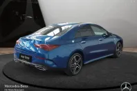 Mercedes-Benz CLA 250 (Clasa CLA) din 2025 cu 12.280 km - oferta MER225479 - foto 8