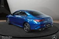 Mercedes-Benz CLA 250 (Clasa CLA) din 2025 cu 12.280 km - oferta MER225479 - foto 10