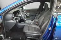 Mercedes-Benz CLA 250 (Clasa CLA) din 2025 cu 12.280 km - oferta MER225479 - foto 11