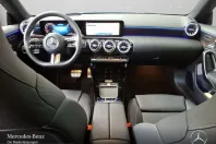 Mercedes-Benz CLA 250 (Clasa CLA) din 2025 cu 12.280 km - oferta MER225479 - foto 13