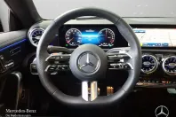 Mercedes-Benz CLA 250 (Clasa CLA) din 2025 cu 12.280 km - oferta MER225479 - foto 14