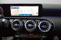 Mercedes-Benz CLA 250 (Clasa CLA) din 2025 cu 12.280 km - oferta MER225479 - foto 16