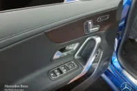 Mercedes-Benz CLA 250 (Clasa CLA) din 2025 cu 12.280 km - oferta MER225479 - foto 20