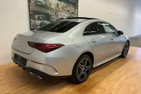 Mercedes-Benz CLA 250 (Clasa CLA) din 2025 cu 22.116 km - oferta MER225480 - foto 2