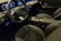 Mercedes-Benz CLA 250 (Clasa CLA) din 2025 cu 22.116 km - oferta MER225480 - foto 3