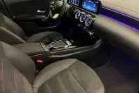 Mercedes-Benz CLA 250 (Clasa CLA) din 2025 cu 22.116 km - oferta MER225480 - foto 4