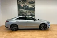 Mercedes-Benz CLA 250 (Clasa CLA) din 2025 cu 22.116 km - oferta MER225480 - foto 5