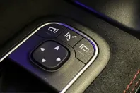 Mercedes-Benz CLA 250 (Clasa CLA) din 2025 cu 22.116 km - oferta MER225480 - foto 10