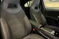 Mercedes-Benz CLA 250 (Clasa CLA) din 2025 cu 22.116 km - oferta MER225480 - foto 11
