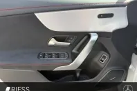 Mercedes-Benz CLA 220 (Clasa CLA) din 2025 cu 10.386 km - oferta MER225481 - foto 5